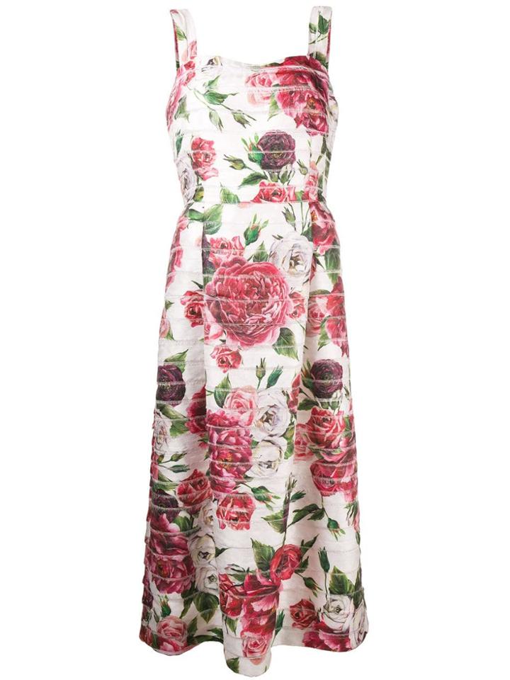 Dolce & Gabbana Dolce & Gabbana F6a6bzhsmr9 Har40 - Unavailable