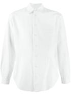 Giorgio Armani Pre-owned - White