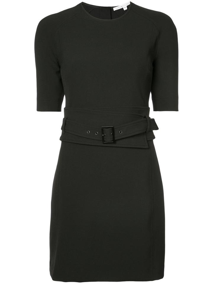 Veronica Beard Nora Dress - Black