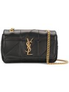 Saint Laurent Saint Laurent 515820cop64 6805 Calf Leather -
