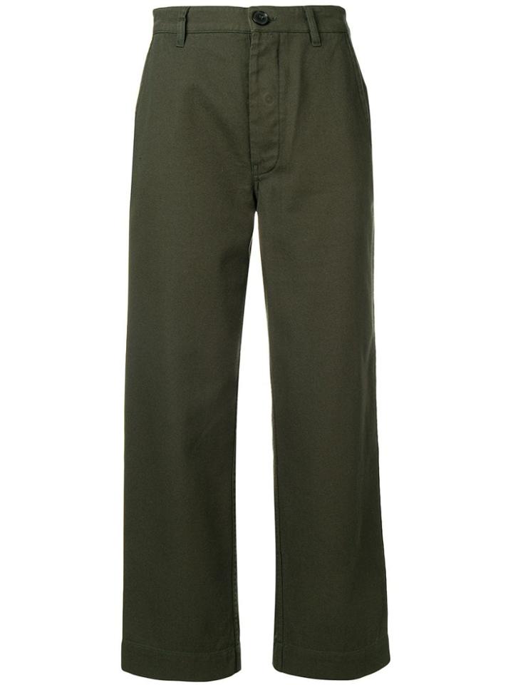 Bellerose Bellerose Lopez82p0942 091 Forest Natural