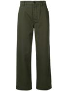 Bellerose Bellerose Lopez82p0942 091 Forest Natural