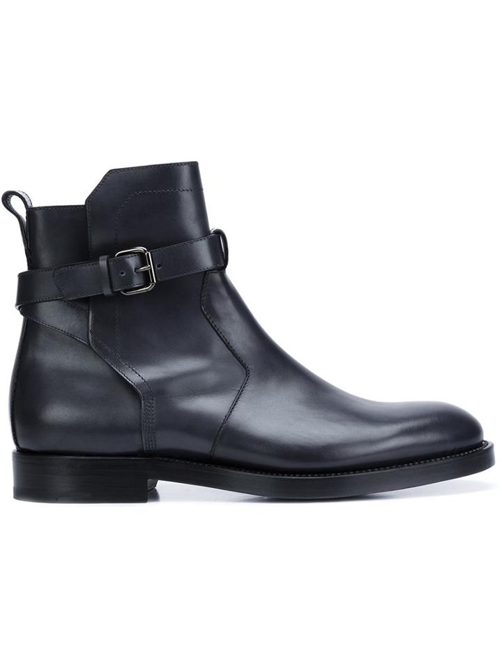 Pierre Hardy 'park Avenue' Boots