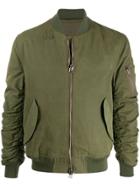 Readymade Readymade Recokh000023 Green