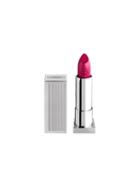 Lipstick Queen Play It, Grey