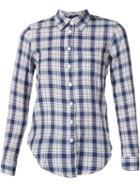 R13 'baby' Shirt
