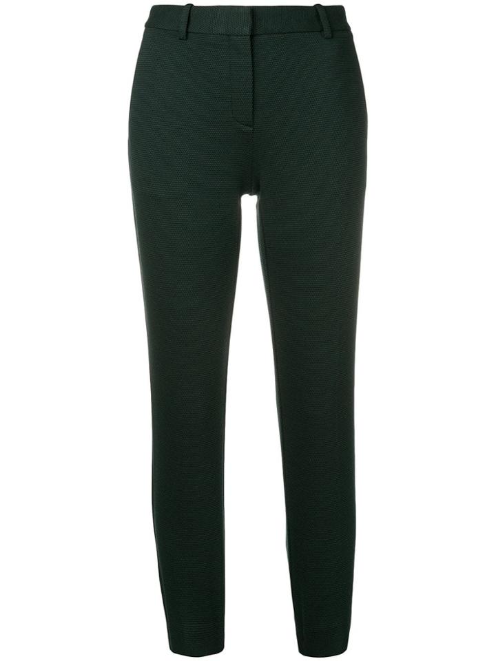 Theory I0724214x2s - Green