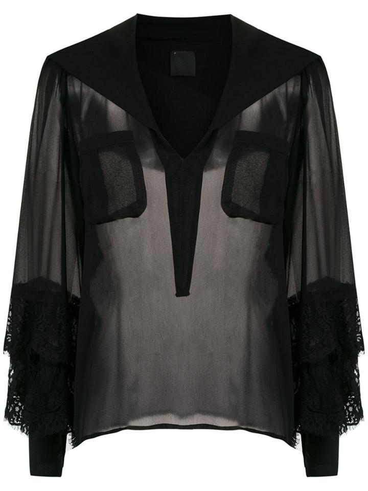 Andrea Bogosian Andrea Bogosian 003231 Preto - Black