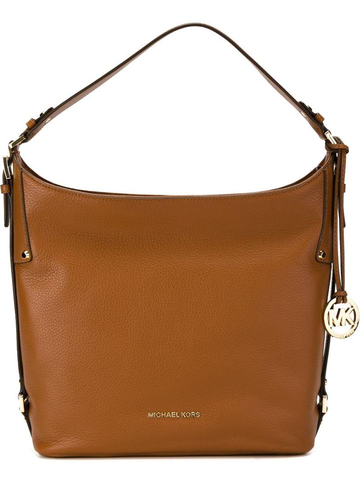 Michael Michael Kors Medium Shoulder Bag