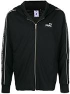 Puma Puma 57696201black Black