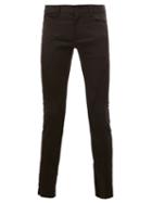 Undercover Skinny Trousers