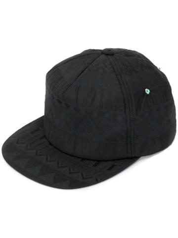 A(lefrude)e - Black