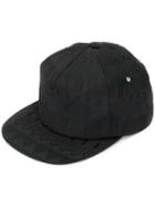A(lefrude)e - Black