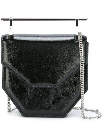 M2malletier 'galaxy' Shoulder Bag