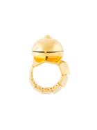 Bex Rox 'baba Yaga' Ring