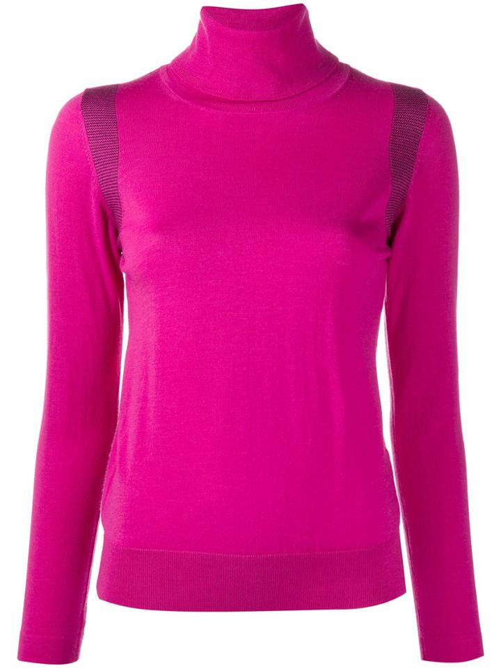 Ps Paul Smith W2r-637k-a3034622 - Pink
