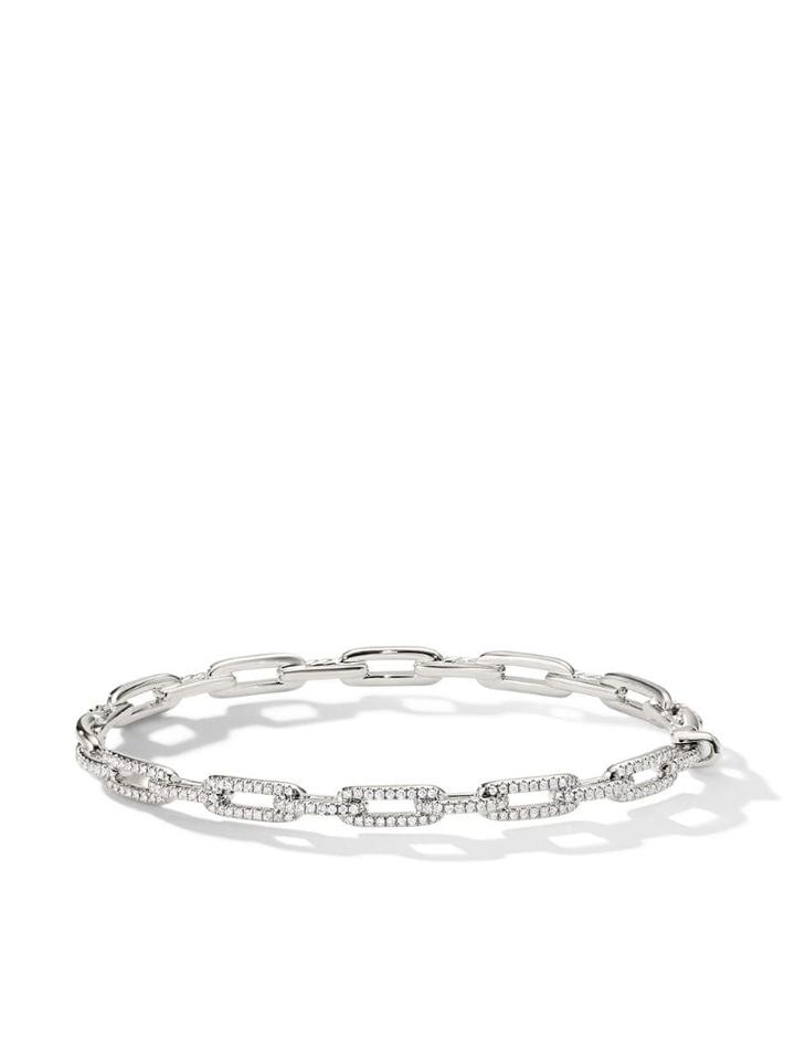 David Yurman - 8wadi