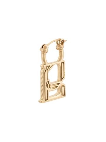 Ellery - Gold
