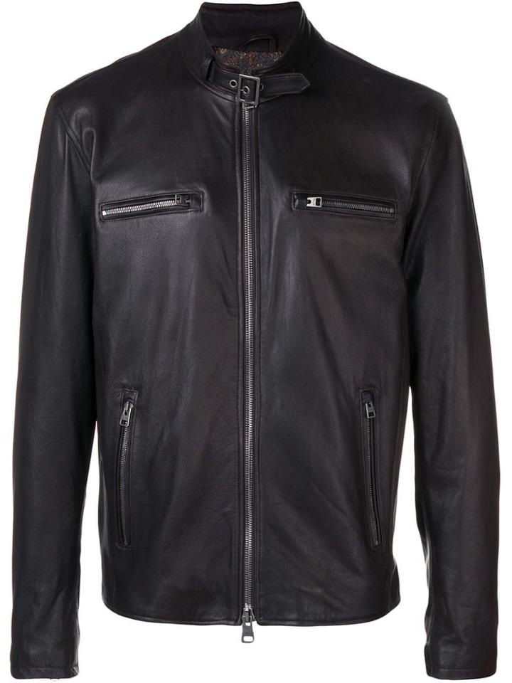 Etro Etro 1l8159985 101 - Brown