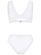 Araks - White