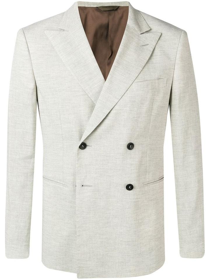 Tonello - Neutrals