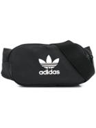 Adidas Essential Belt Bag - Black