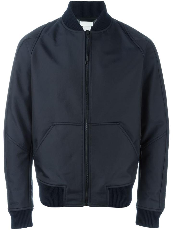 Nike 'lab' Bomber Jacket