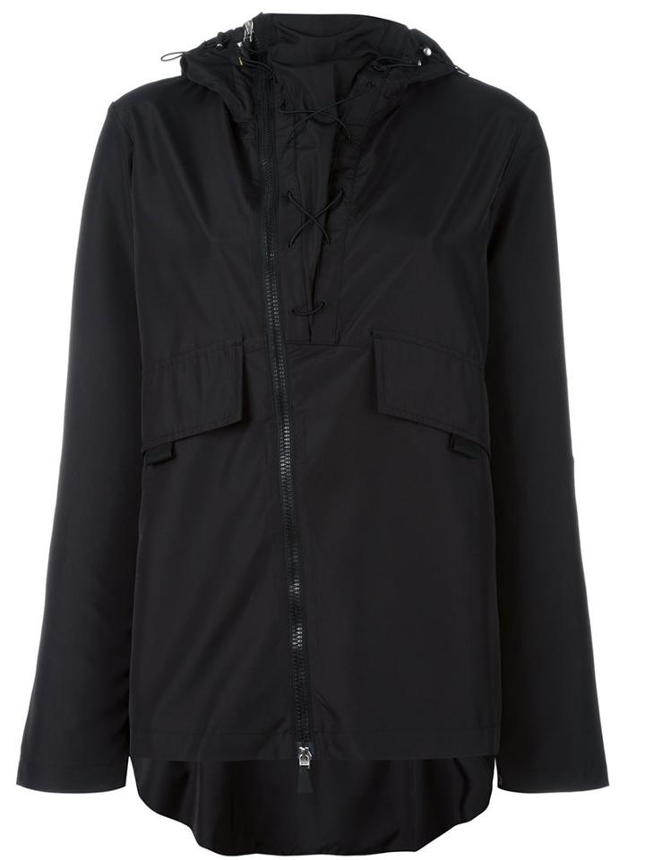 Sàpopa 'scudo' Jacket
