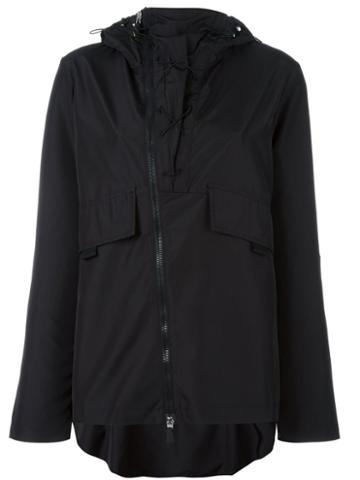 Sàpopa 'scudo' Jacket