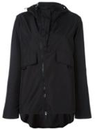 Sàpopa 'scudo' Jacket