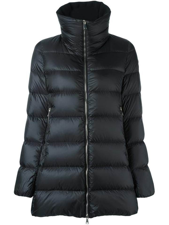 Moncler 'torcyn' Padded Coat