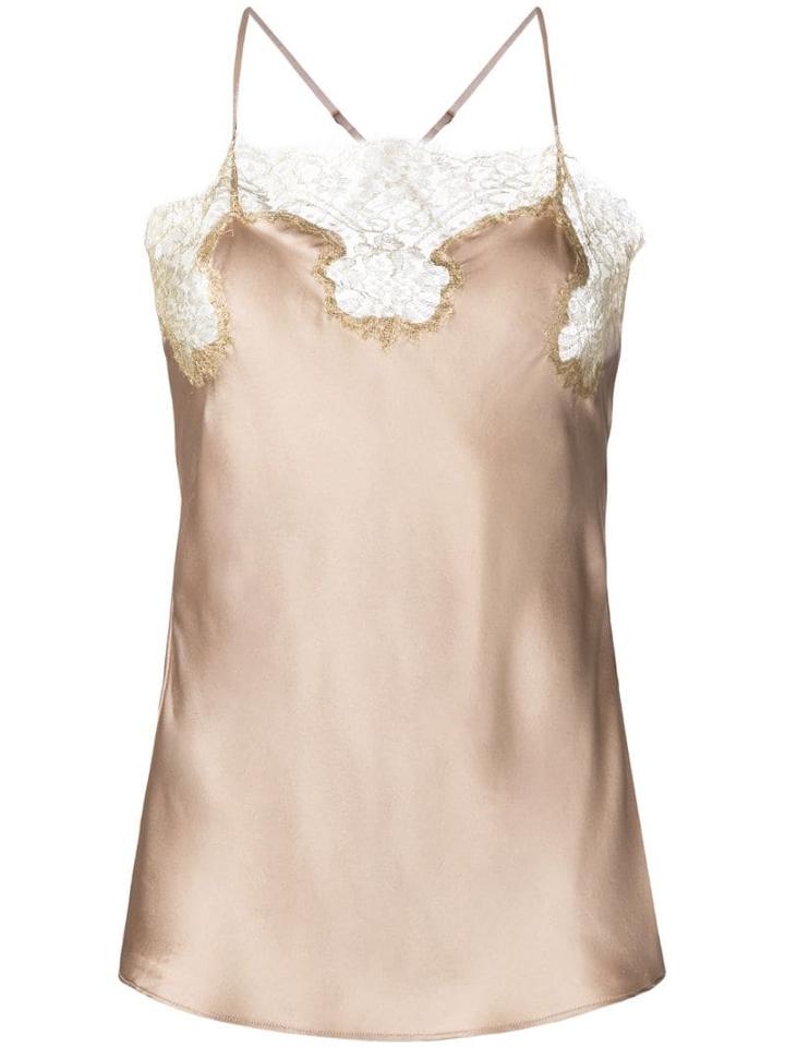 Gilda & Pearl - Neutrals