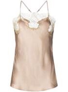 Gilda & Pearl - Neutrals