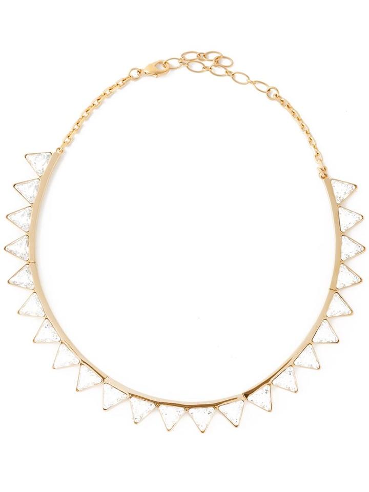 Ca & Lou 'suki' Necklace