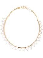 Ca & Lou 'suki' Necklace