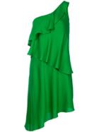 Milly Milly 212sc013906 Emerald Natural (veg)->cotton - Green
