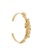 Aurelie Bidermann 'tamar' Bracelet, Women's, Metallic