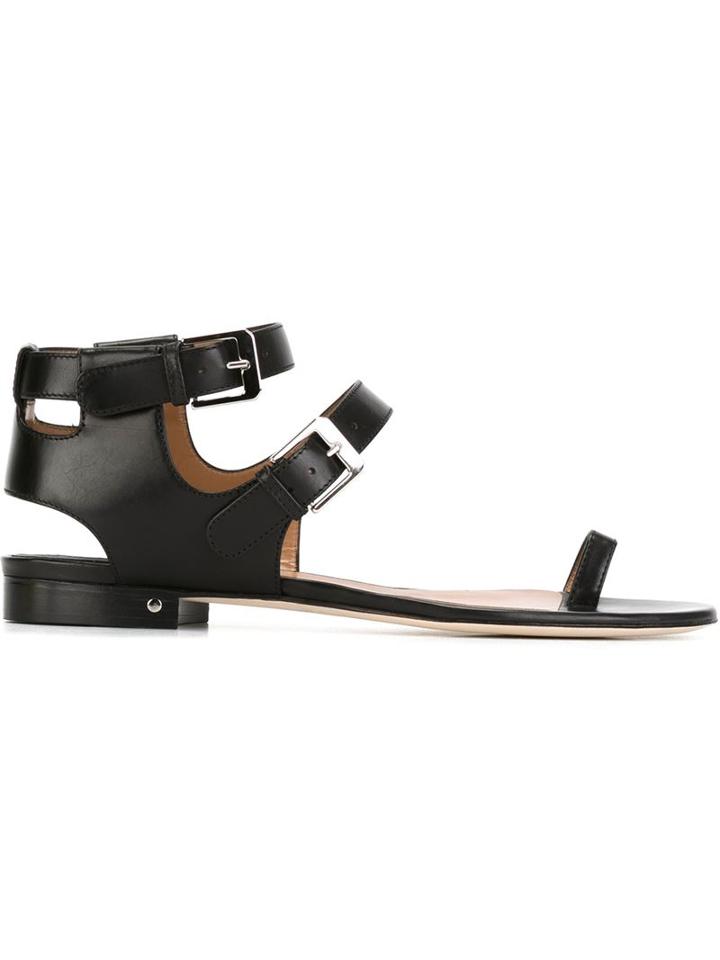 Laurence Dacade 'diego' Sandals