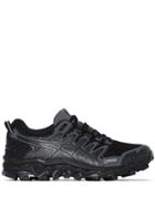 Asics Gel-fujitrabuco 7 G-tx Sneakers - Black