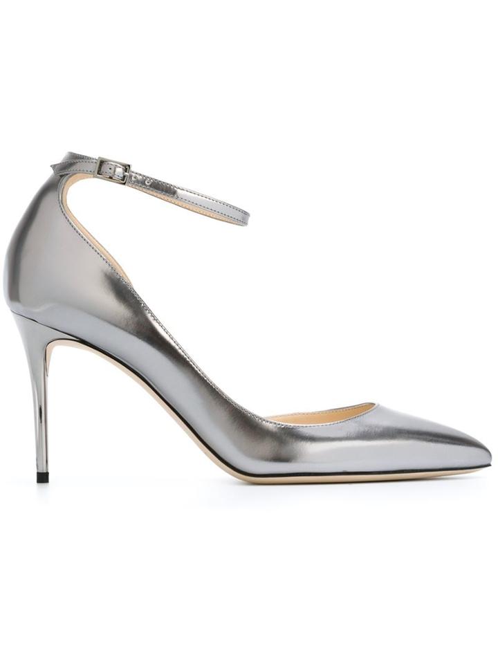Jimmy Choo 'lucy 85' Pumps