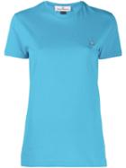 Vivienne Westwood Relaxed T-shirt - Blue