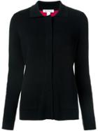 Belford Concealed Fastening Cardigan