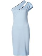 Mugler - Blue