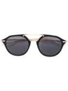 Dita Eyewear Kohn Sunglasses - Black