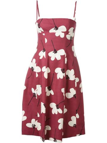 Eggs 'batista' Dress