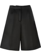 Simone Rocha Scuba Shorts