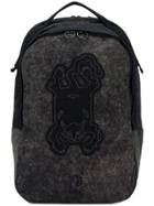 Puma Xo Backpack - Black