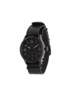 Avi-8 'flyboy' Watch, Adult Unisex, Black