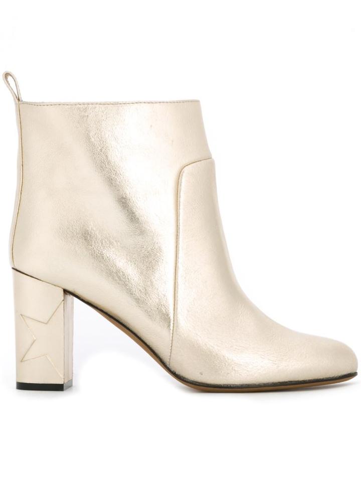 Golden Goose Deluxe Brand 'anna' Ankle Boots