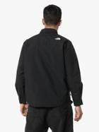 The North Face Black Label Coach Strap Pocket Shirt